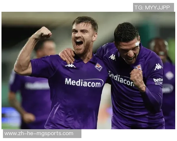 反对球队欧协联三连败，佛罗伦萨球迷安排宣告前20分钟不进场