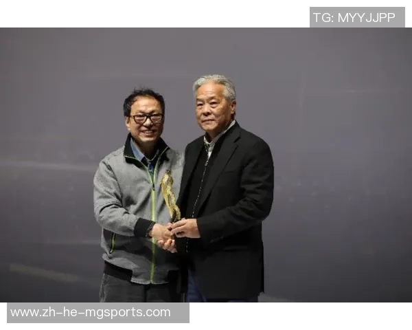 国家体育总局赞誉！常德市篮球协会荣膺全国级职业荣誉