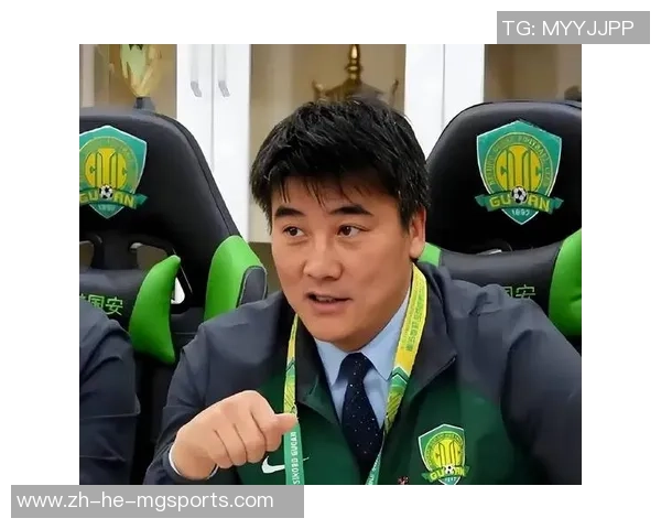 归队潮!6大悍将归队+李明离任，国安面对推倒重建，下一年何去何从-