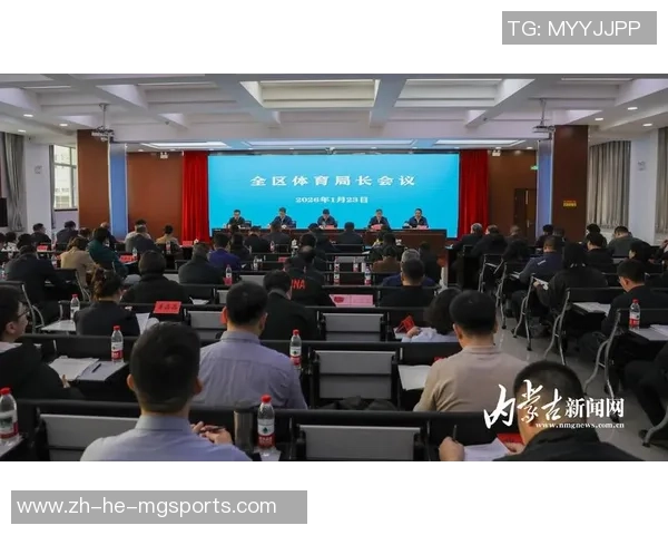 捷报频传！十五运开幕式后首日竞赛 内蒙古健儿体现亮眼