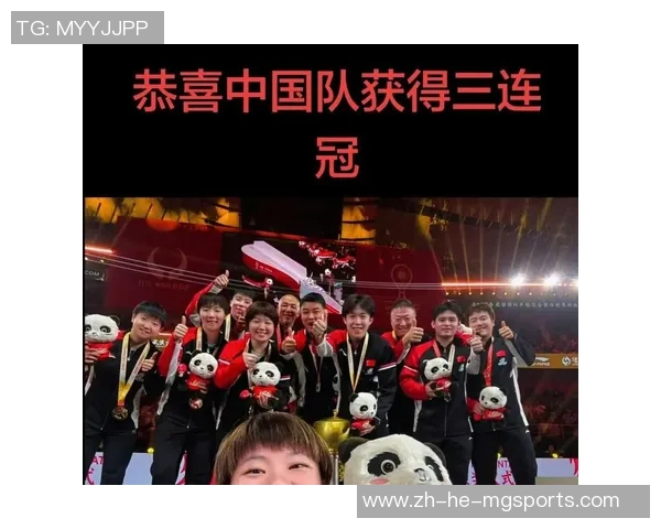 日本球迷炸窝了！炮轰日乒教练组排兵布阵无能：不应重用张本兄妹