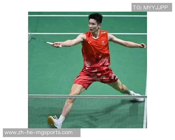 李诗沣1-2停步八强！要害分被改判疑影响心态 董天尧跪地咆哮庆祝