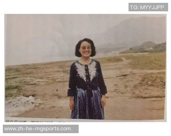 痛悼！新中国首位奥运旗手去世，享年99岁