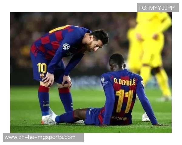 米体：弗拉欧美期望在冬窗离开国米，以取得更多的上场时刻